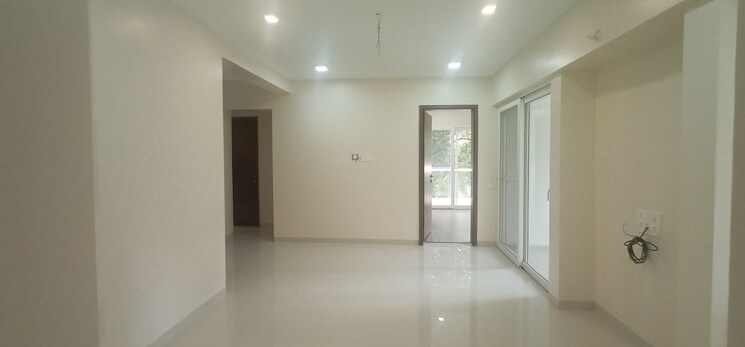 undefined, alkapuri society 3 Bedroom 1410 Sq.Ft. Apartment In Alkapuri Society Pune 9801638