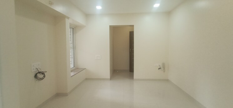 Cover Image, alkapuri society 3 Bedroom 1410 Sq.Ft. Apartment In Alkapuri Society Pune 9801638