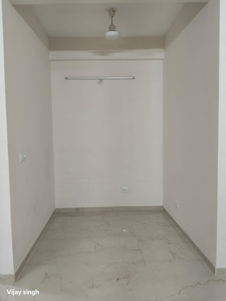 Room, smart-world-gems 2.5 Bedroom 1284 Sq.Ft. Apartment In Sector 89 Gurgaon 9801666