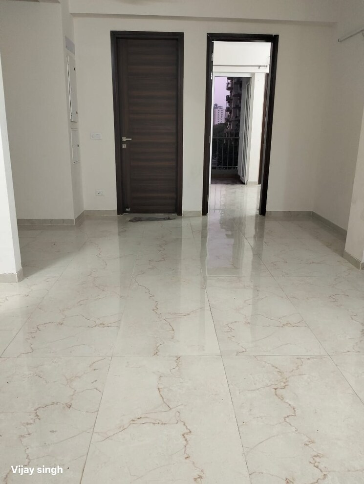 Room, smart-world-gems 2.5 Bedroom 1284 Sq.Ft. Apartment In Sector 89 Gurgaon 9801666