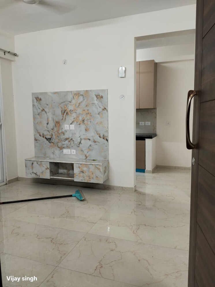 Room, smart-world-gems 2.5 Bedroom 1284 Sq.Ft. Apartment In Sector 89 Gurgaon 9801666
