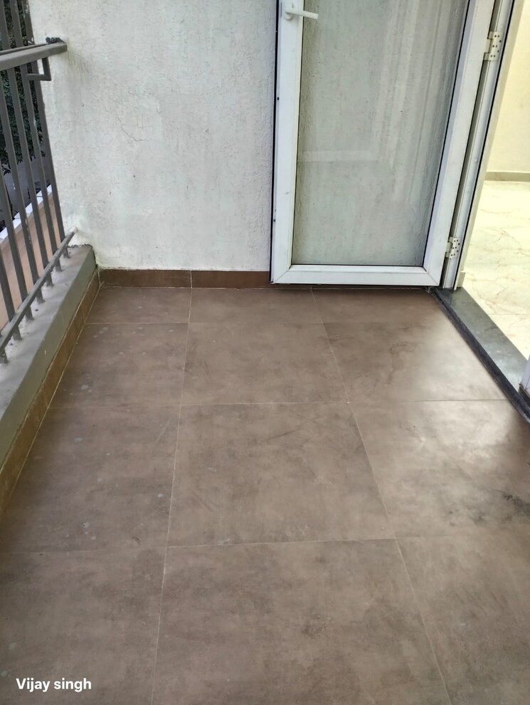 Room, smart-world-gems 2.5 Bedroom 1284 Sq.Ft. Apartment In Sector 89 Gurgaon 9801666