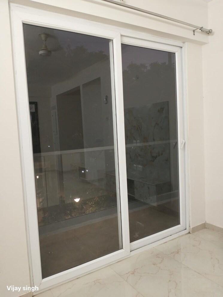 Room, smart-world-gems 2.5 Bedroom 1284 Sq.Ft. Apartment In Sector 89 Gurgaon 9801666