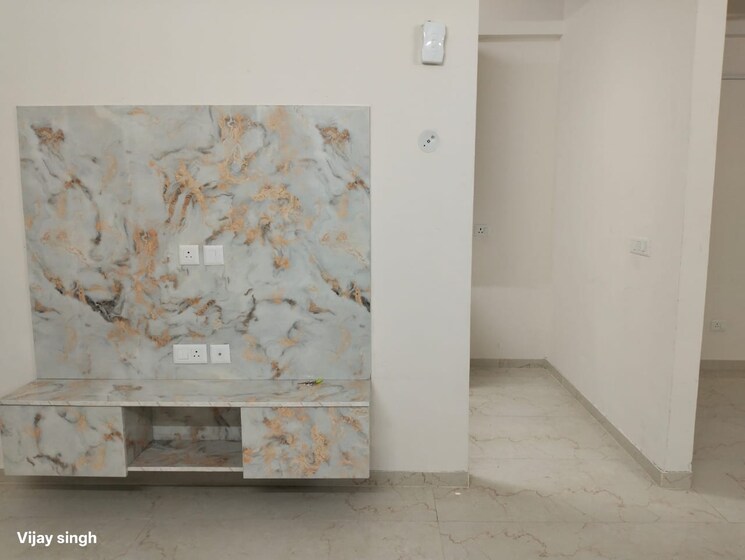 Room, smart-world-gems 2.5 Bedroom 1284 Sq.Ft. Apartment In Sector 89 Gurgaon 9801666