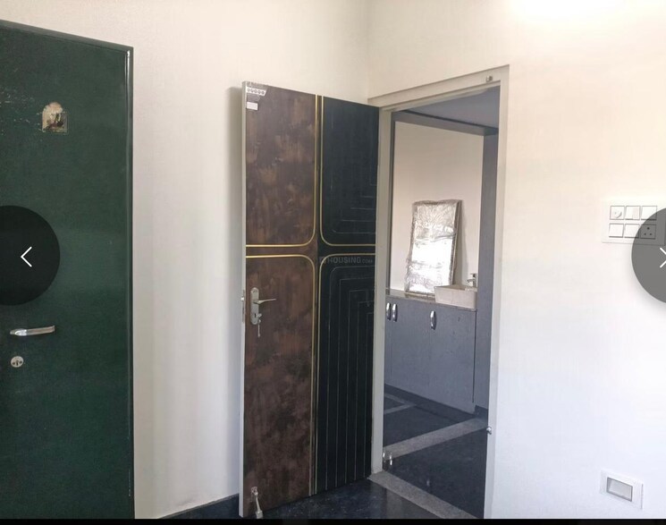 Room, horamavu agara 2 Bedroom 1170 Sq.Ft. Independent House In Horamavu Agara Bangalore 9801658