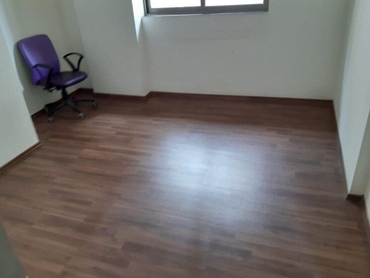 Room, hiranandani-delanna 2 Bedroom 710 Sq.Ft. Apartment In Ghodbunder Road Thane 9801680