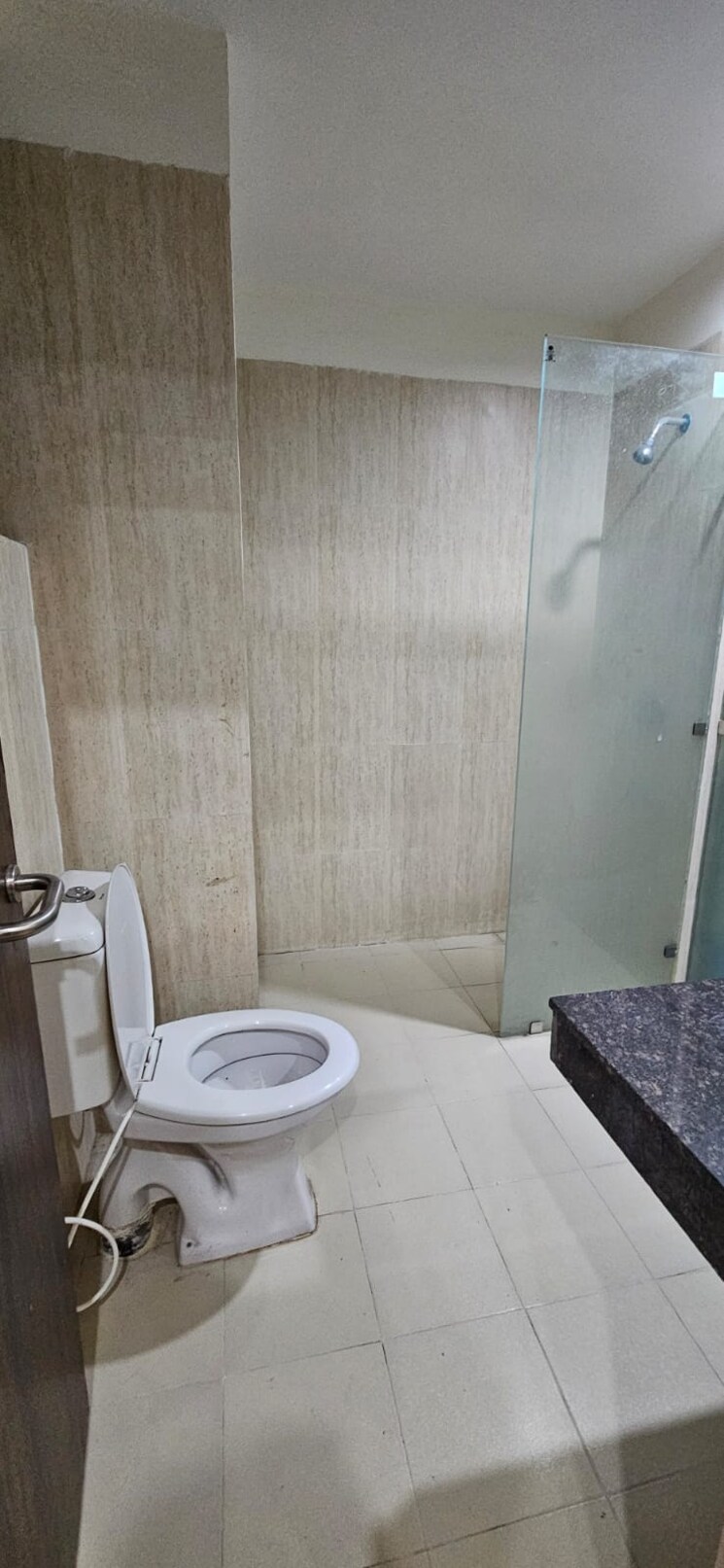 Bathroom, ansal-height-86 4 Bedroom 2780 Sq.Ft. Apartment In Sector 86 Gurgaon 9801728