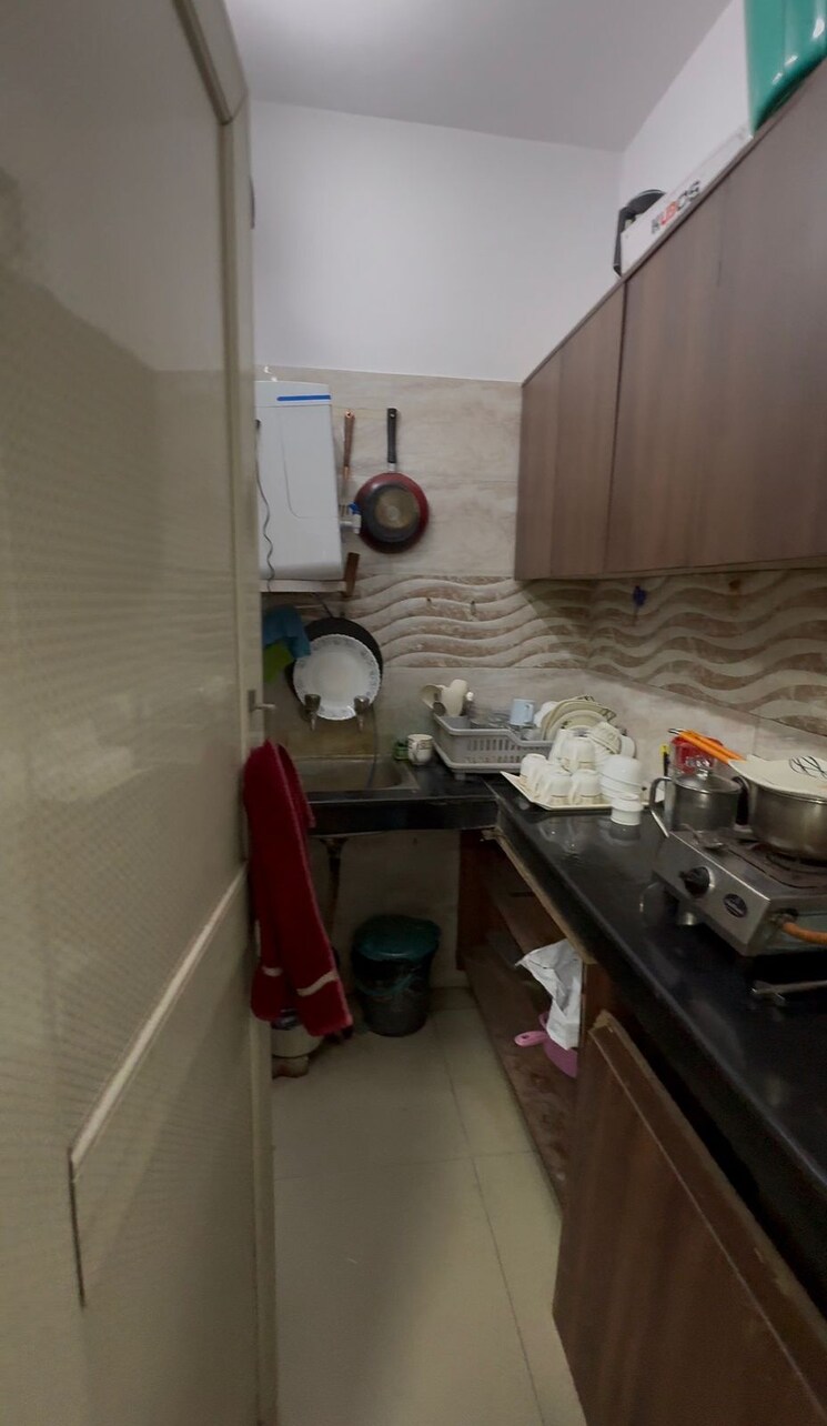 undefined, jangpura Commercial Office Space 2100 Sq.Ft. In Jangpura Delhi 9801809