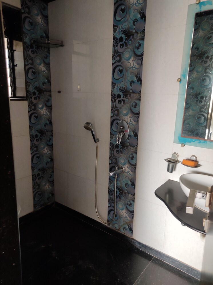 undefined, arkade-crown 2 Bedroom 519 Sq.Ft. Apartment In Borivali West Mumbai 9765423