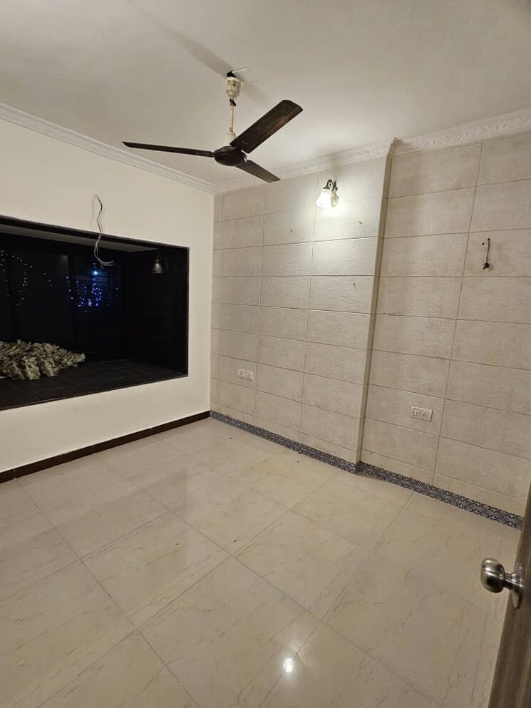 undefined, nutan-abhishek 2 Bedroom 840 Sq.Ft. Apartment In Andheri West Mumbai 9801806