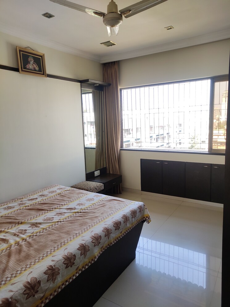 Cover Image, arkade-crown 2 Bedroom 519 Sq.Ft. Apartment In Borivali West Mumbai 9765423