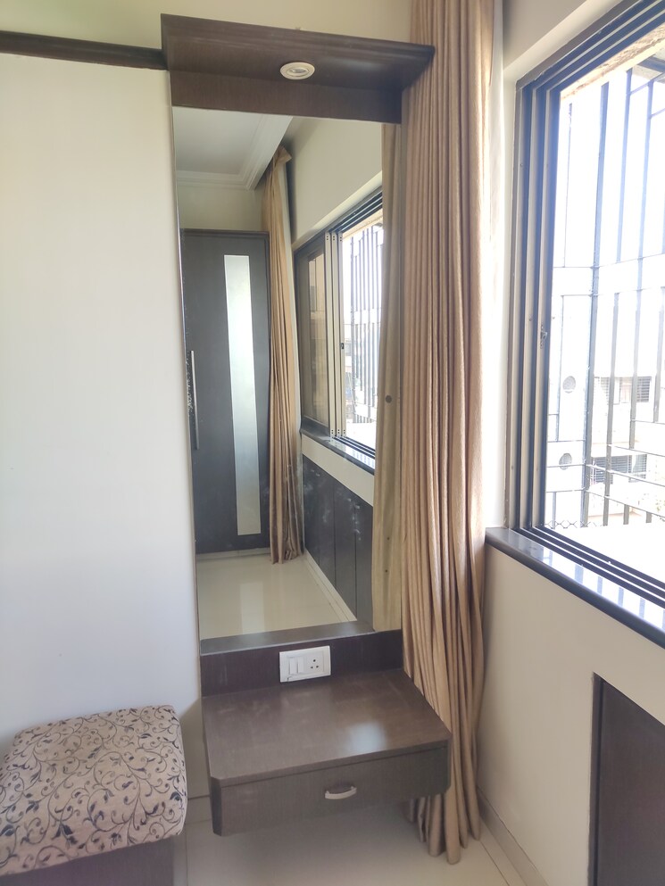 undefined, arkade-crown 2 Bedroom 519 Sq.Ft. Apartment In Borivali West Mumbai 9765423