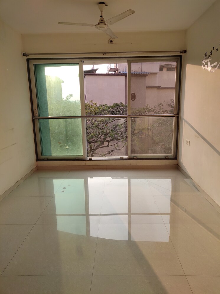 Room, arkade-crown 2 Bedroom 519 Sq.Ft. Apartment In Borivali West Mumbai 9765423