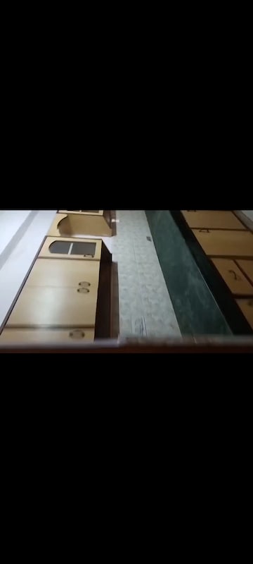 Furnished Amenities in 1 BHK Builder Floor at Sector 41 – for Rent