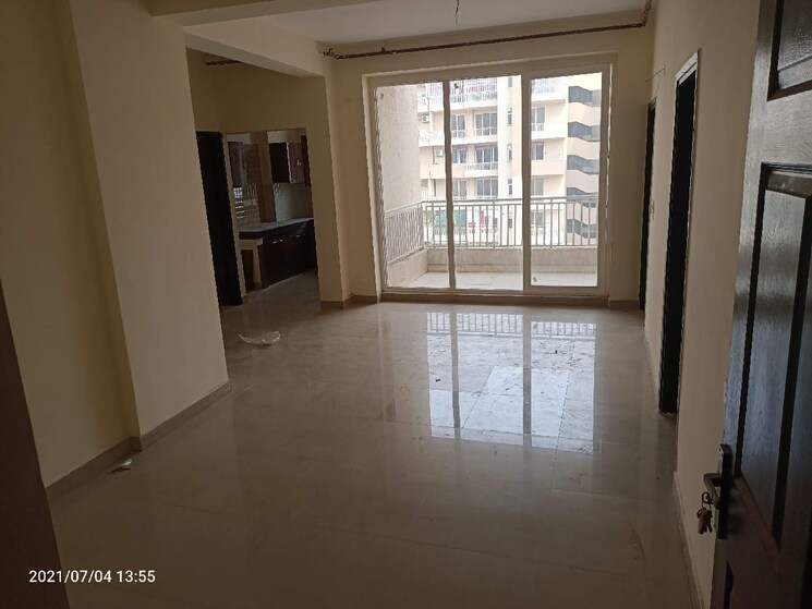 Room, ace-platinum 2 Bedroom 1050 Sq.Ft. Apartment In Zeta I Greater Noida Greater Noida 9801858