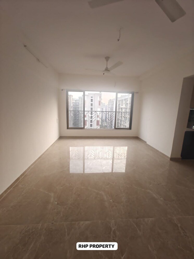 Room, harmony-residency-ghatkopar-east 2 Bedroom 659 Sq.Ft. Apartment In Ghatkopar East Mumbai 9801889