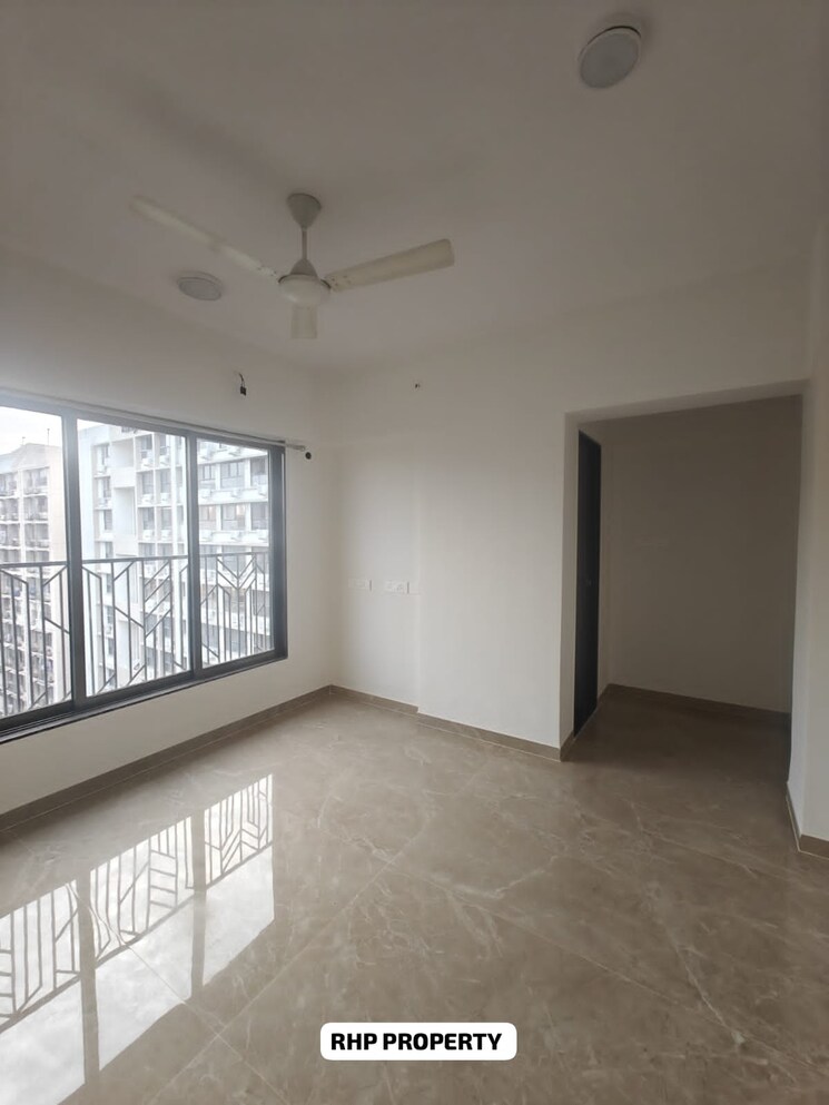 Room, harmony-residency-ghatkopar-east 2 Bedroom 659 Sq.Ft. Apartment In Ghatkopar East Mumbai 9801889