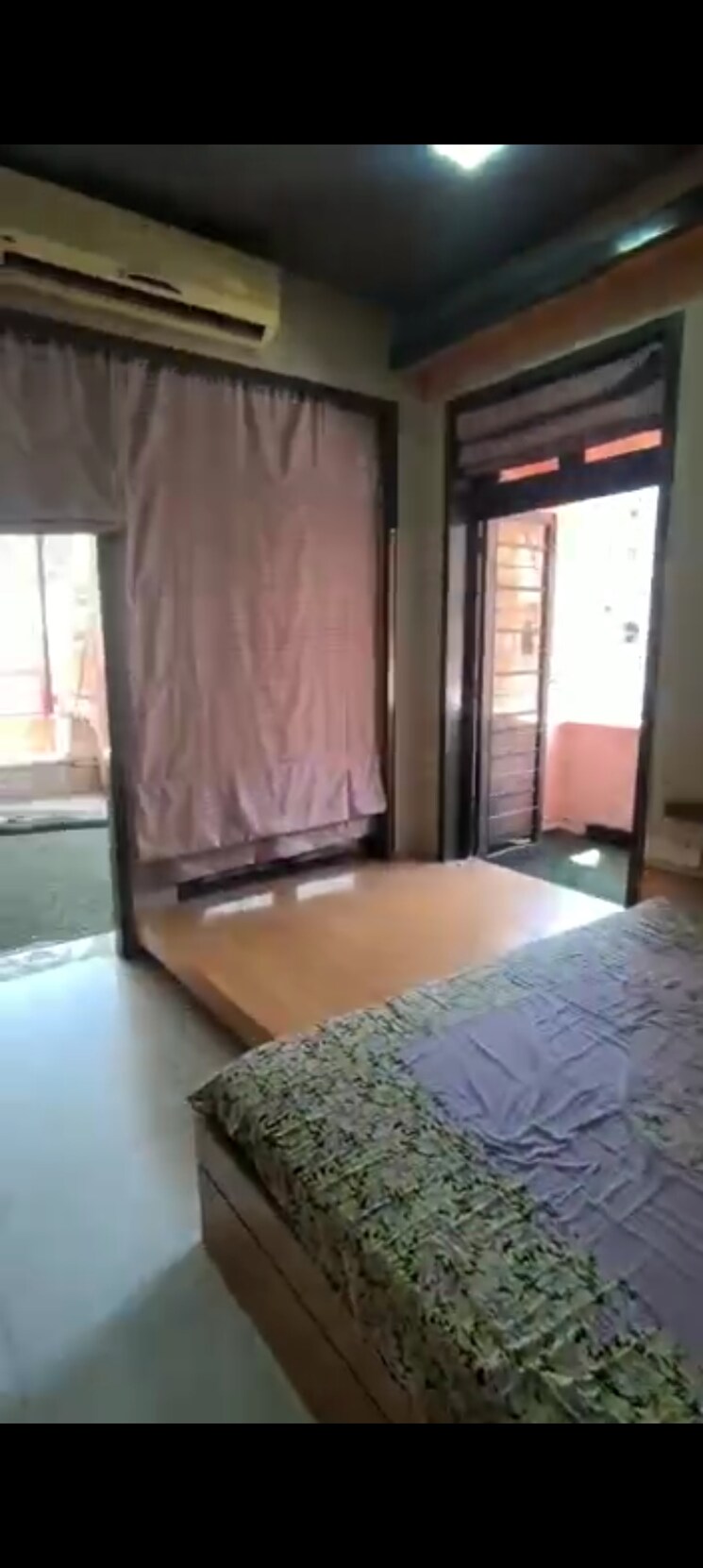 Bedroom, rajvilas-hawa-mahal-chs 5 Bedroom 3000 Sq.Ft. Villa In Manpada Thane 9800791