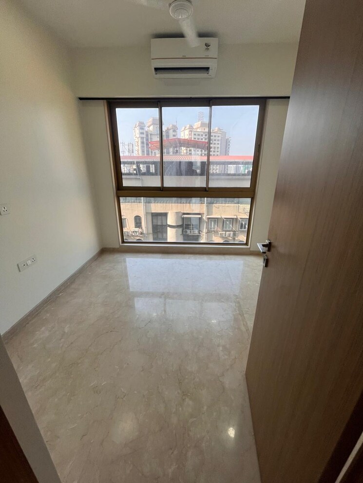 Room, godrej-rks 2 Bedroom 565 Sq.Ft. Apartment In Chembur Mumbai 9801869