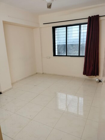 2 BHK Flat for Sale in Balewadi, Pune