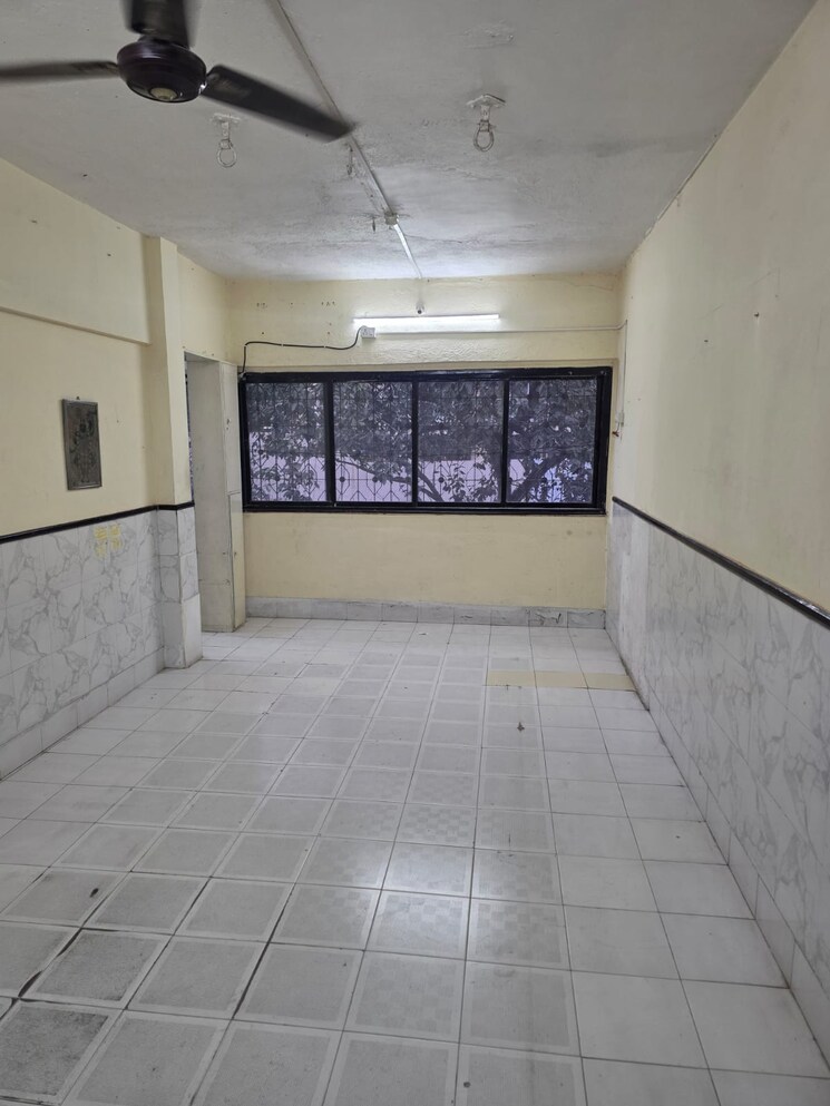 Cover Image, eff-jumbo-darshan-chs 2 Bedroom 850 Sq.Ft. Apartment In Andheri East Mumbai 9801926