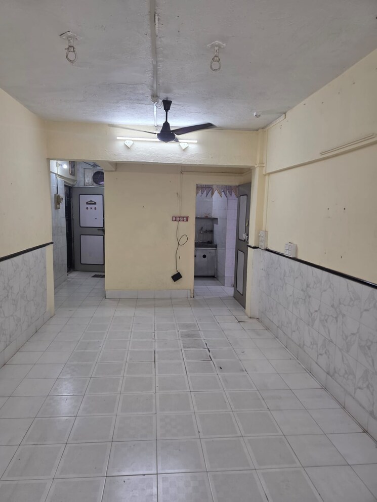 Room, eff-jumbo-darshan-chs 2 Bedroom 850 Sq.Ft. Apartment In Andheri East Mumbai 9801926