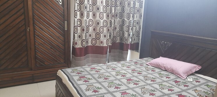 Cover Image, cosmos-residancy 1 Bedroom 575 Sq.Ft. Apartment In Kavesar Thane 9801929