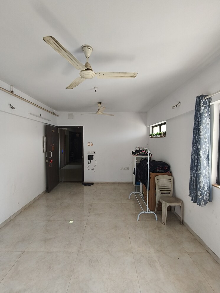 Living Room, lodha-downtown 1 Bedroom 450 Sq.Ft. Apartment In Dombivli East Thane 9801957