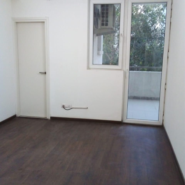 Cover Image, emaar-the-enclave 3.5 Bedroom 1920 Sq.Ft. Apartment In Sector 66 Gurgaon 9260952