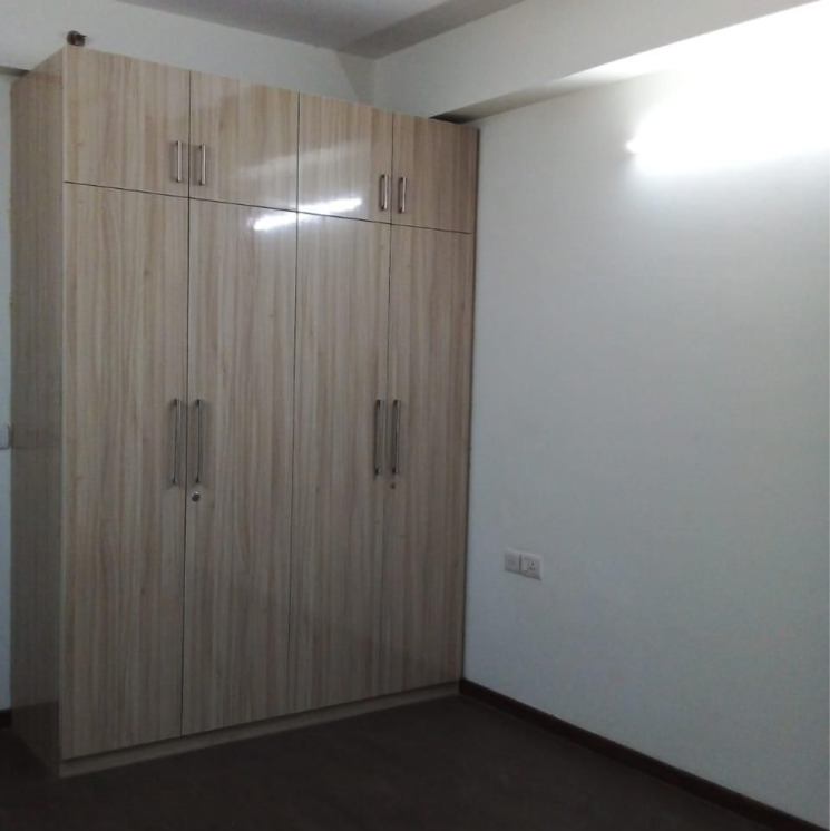 Room, emaar-the-enclave 3.5 Bedroom 1920 Sq.Ft. Apartment In Sector 66 Gurgaon 9260952