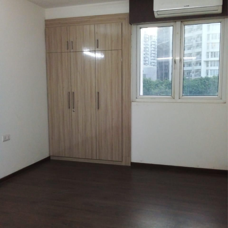 Room, emaar-the-enclave 3.5 Bedroom 1920 Sq.Ft. Apartment In Sector 66 Gurgaon 9260952