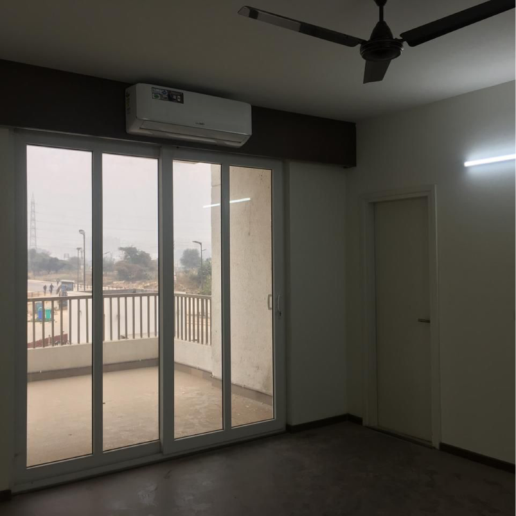 Room, emaar-the-enclave 3.5 Bedroom 1920 Sq.Ft. Apartment In Sector 66 Gurgaon 9260952