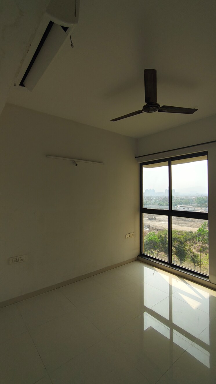 Room, lodha-palava-downtown-dombivli-east 1 Bedroom 480 Sq.Ft. Apartment In Dombivli East Thane 9801966