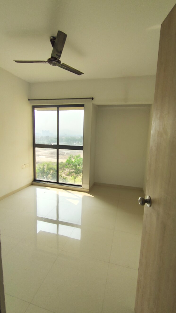 Room, lodha-palava-downtown-dombivli-east 1 Bedroom 480 Sq.Ft. Apartment In Dombivli East Thane 9801966