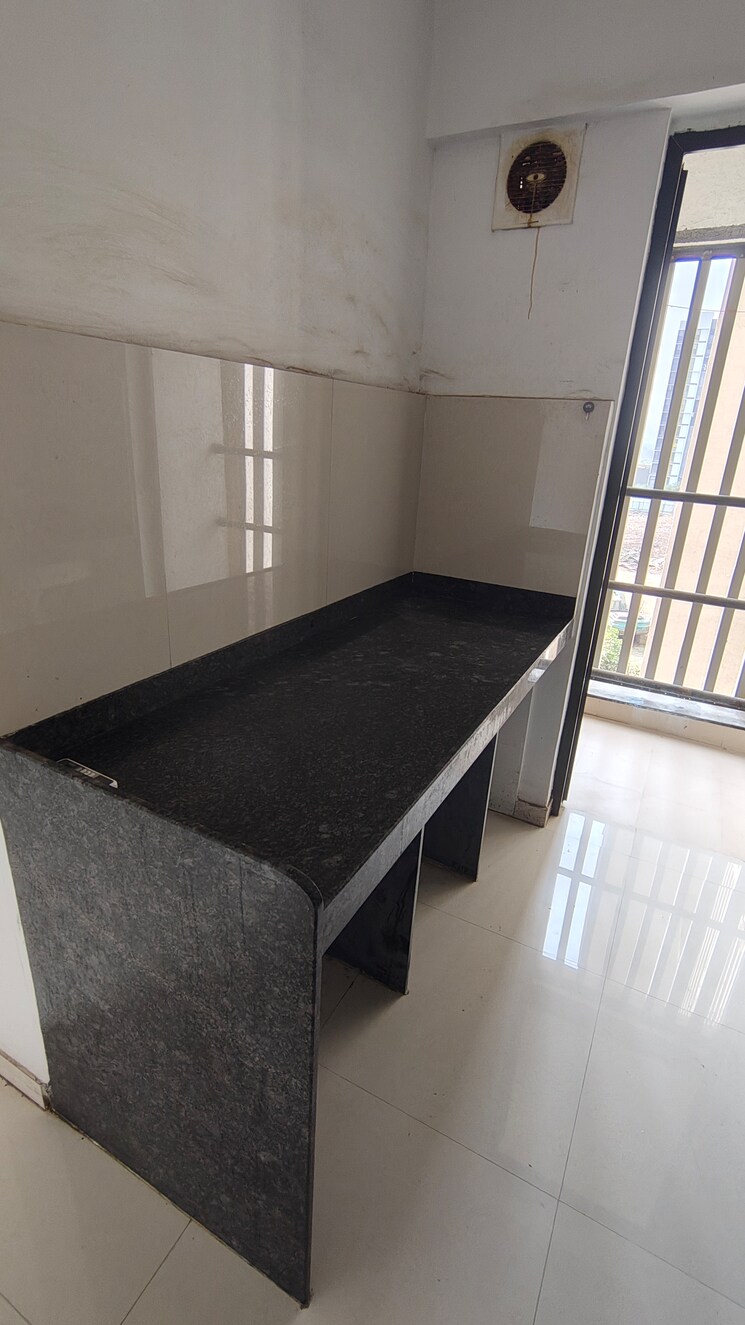 Balcony, lodha-palava-downtown-dombivli-east 1 Bedroom 480 Sq.Ft. Apartment In Dombivli East Thane 9801966