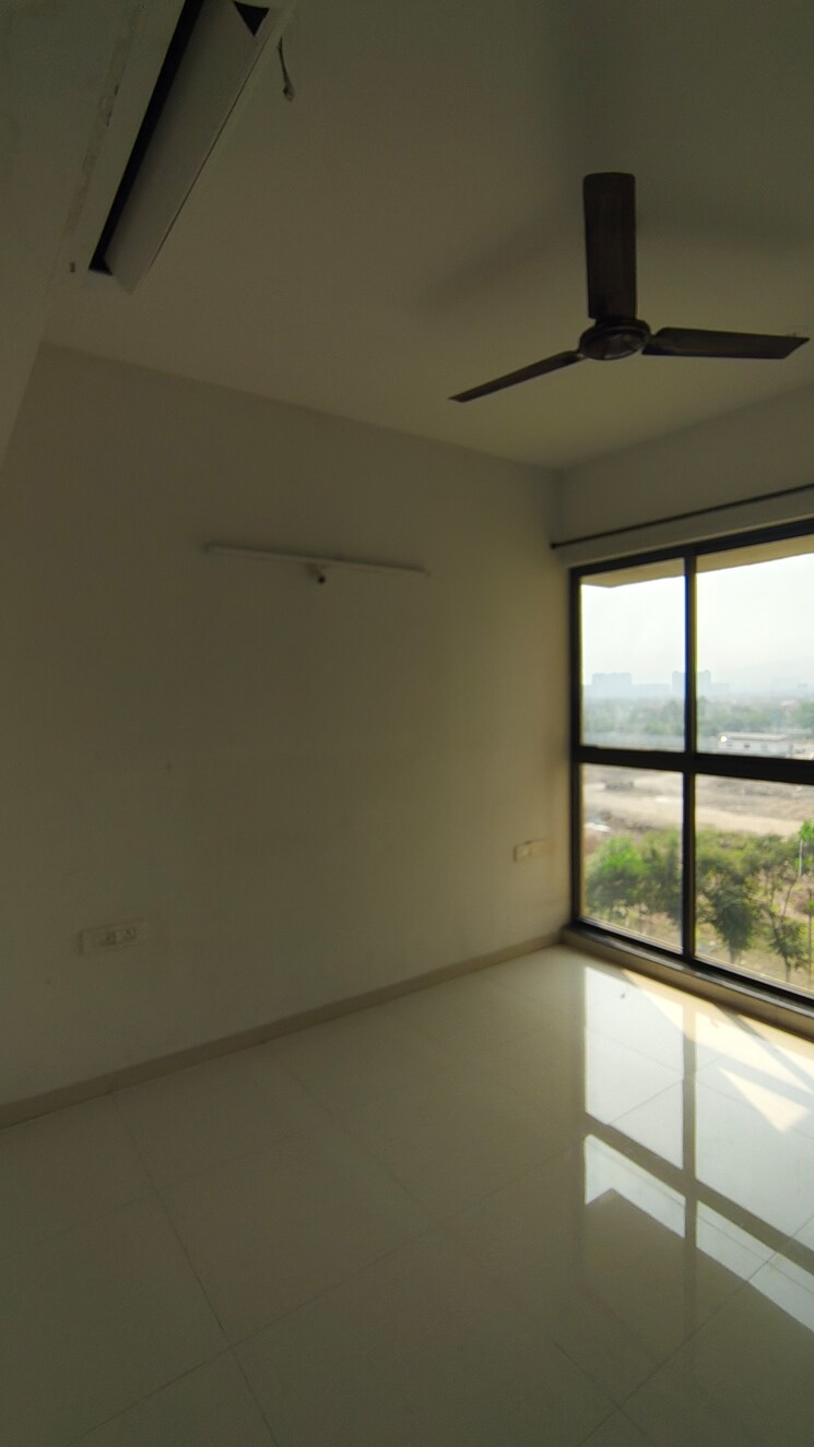 Room, lodha-palava-downtown-dombivli-east 1 Bedroom 480 Sq.Ft. Apartment In Dombivli East Thane 9801966