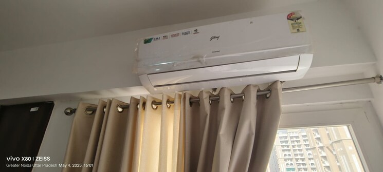 undefined, ace-platinum 2 Bedroom 1150 Sq.Ft. Apartment In Zeta I Greater Noida Greater Noida 9801967