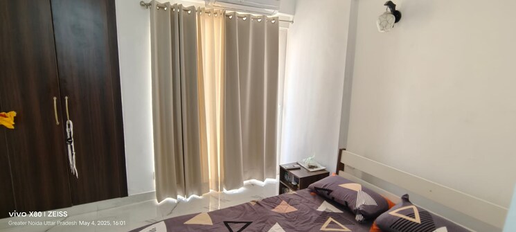 Bedroom, ace-platinum 2 Bedroom 1150 Sq.Ft. Apartment In Zeta I Greater Noida Greater Noida 9801967