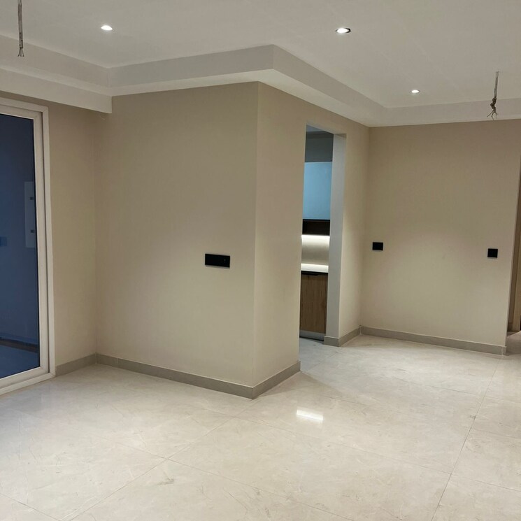 Room, the-ananta-aspire 3 Bedroom 1853 Sq.Ft. Apartment In High Ground Zirakpur 9801971