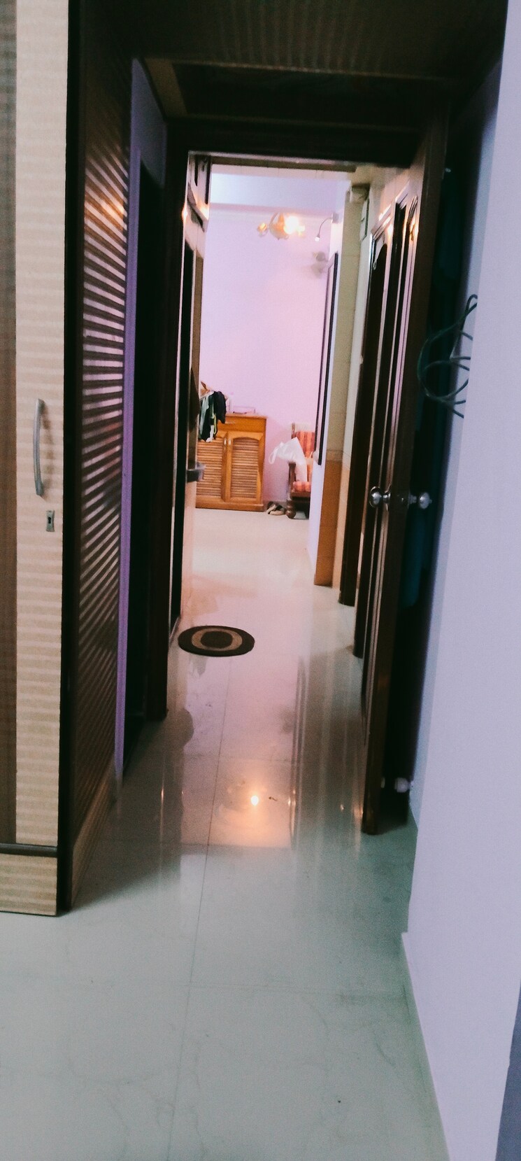 undefined, umiya-nagar-chs 2 Bedroom 550 Sq.Ft. Apartment In Goregaon East Mumbai 9802033