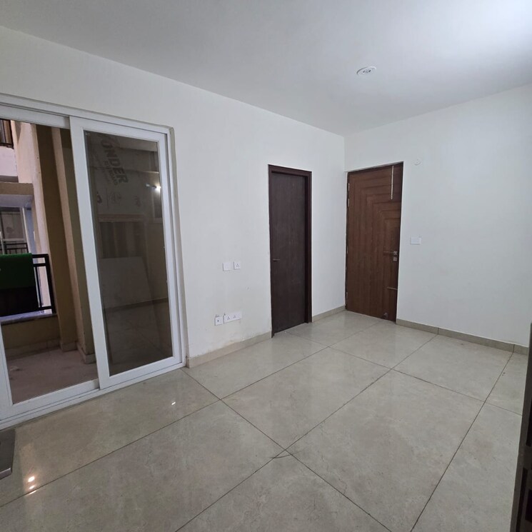 Room, maya-green-lotus-utsav 3.5 Bedroom 2525 Sq.Ft. Apartment In International Airport Road Zirakpur 9802009