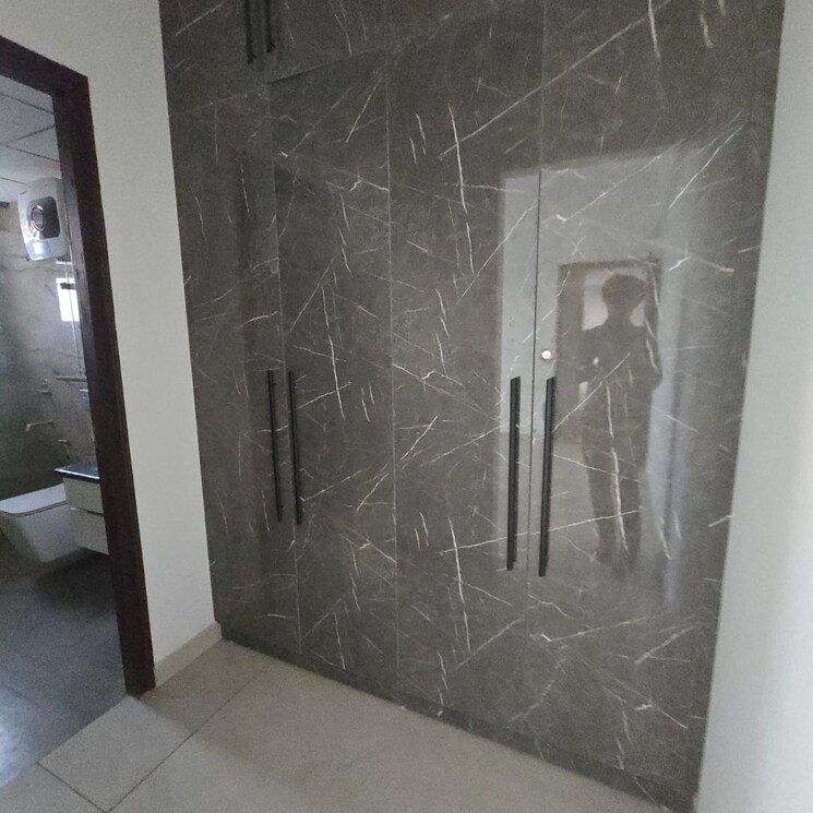 undefined, maya-green-lotus-utsav 3.5 Bedroom 2525 Sq.Ft. Apartment In International Airport Road Zirakpur 9802009