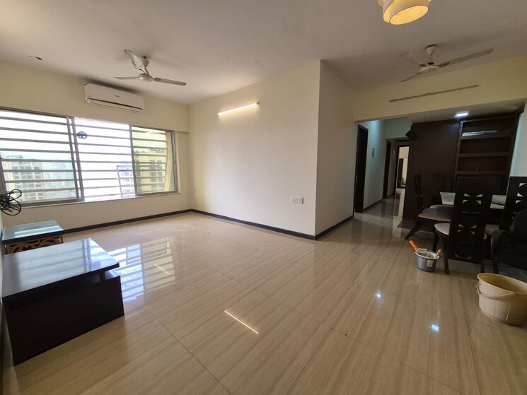 Room, lodha-vivant 1 Bedroom 450 Sq.Ft. Apartment In Ghodbunder Road Thane 9802072