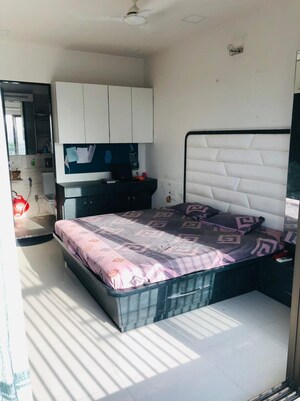 4 BHK Builder Floor For Sale in Defence Colony