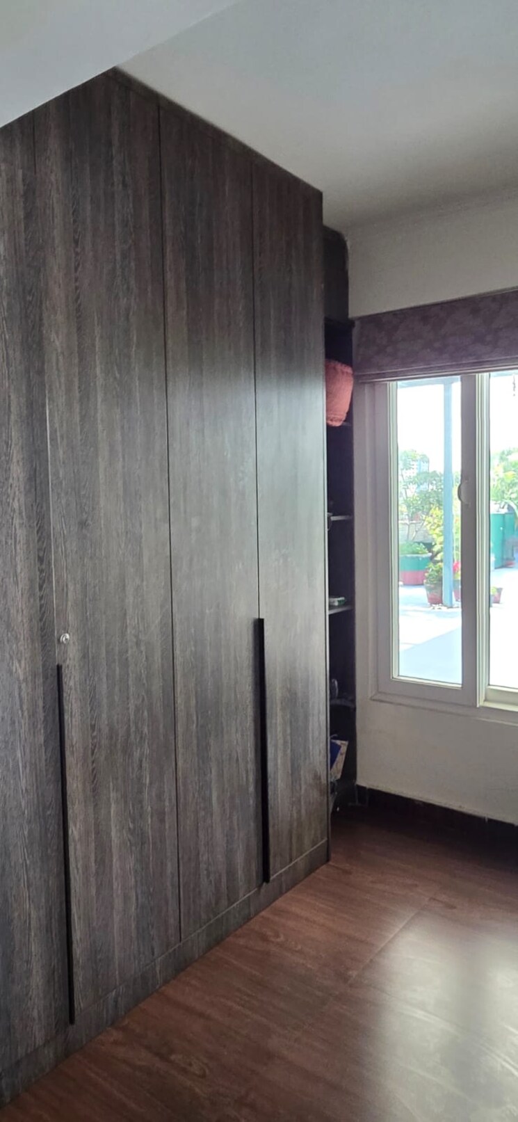 Room, amrapali-silicon-city 3 Bedroom 1775 Sq.Ft. Apartment In Sector 76 Noida 9802079