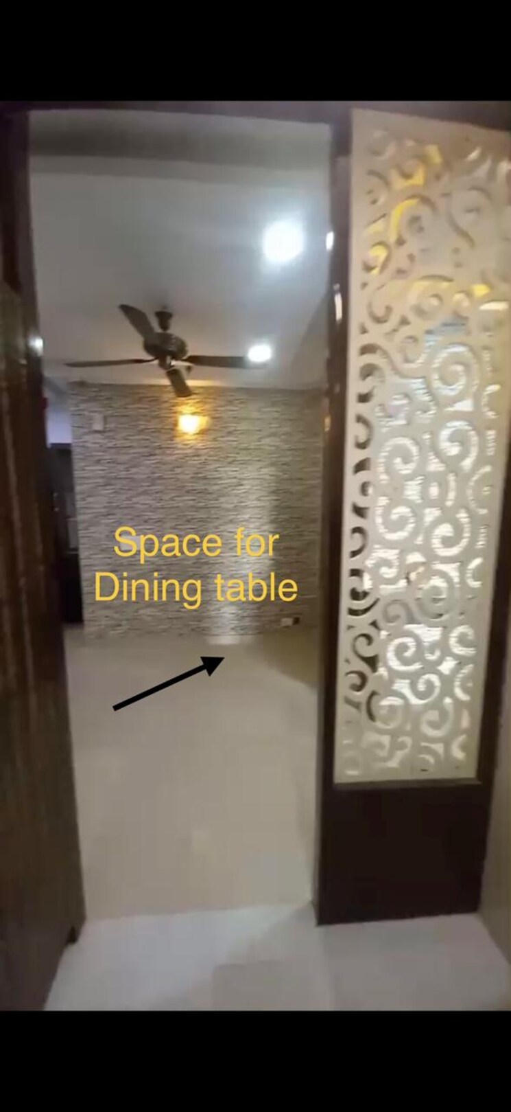 undefined, amrapali-silicon-city 2 Bedroom 1180 Sq.Ft. Apartment In Sector 76 Noida 9802138