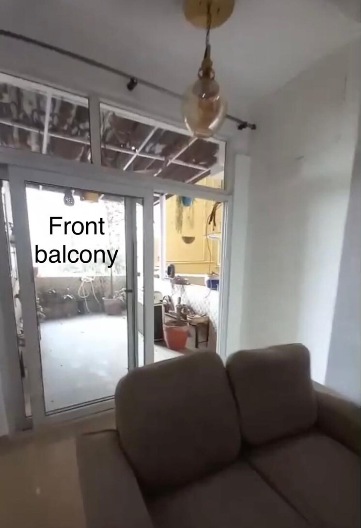 Cover Image, amrapali-silicon-city 2 Bedroom 1180 Sq.Ft. Apartment In Sector 76 Noida 9802138