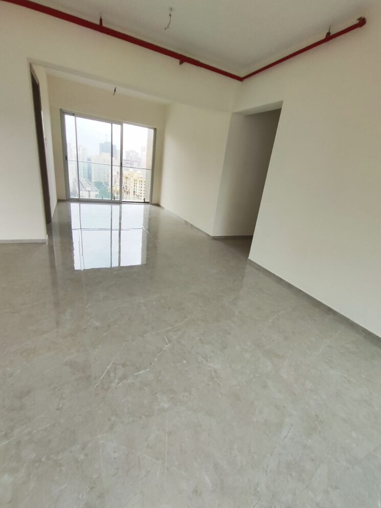 Room, neelkanth-lake-view 3 Bedroom 1300 Sq.Ft. Apartment In Pokhran Road No Two Thane 9802135
