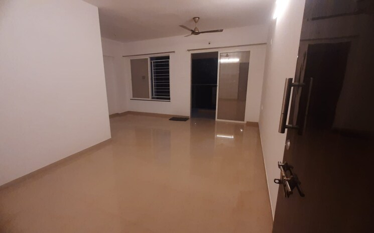Room, manav-perfect-10 2 Bedroom 1070 Sq.Ft. Apartment In Balewadi Pune 9802163