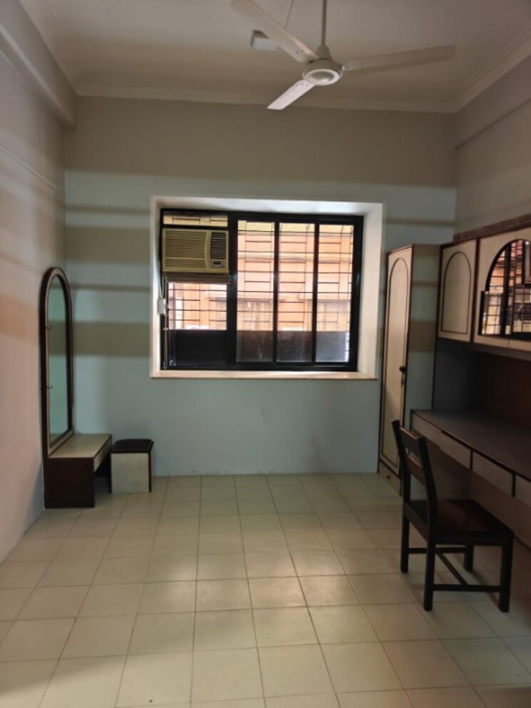 Kitchen, patel-chs-giragaon 2 Bedroom 585 Sq.Ft. Apartment In Girgaon Mumbai 9802146